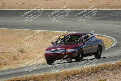 media/Jun-25-2022-Speed Ventures (Sat) [[c4357958d8]]/4-Purple/1120AM Turn 2/